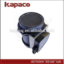 Medidor de caudal de aire de masa para automóviles 7648065 1271861 8602794 8251499 para VOLVO